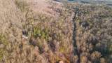 0 Fern Valley Road - Photo 9