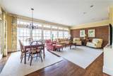 770 Riverbend Road - Photo 10