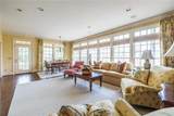770 Riverbend Road - Photo 11
