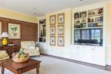 770 Riverbend Road - Photo 12