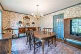 770 Riverbend Road - Photo 15