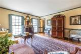770 Riverbend Road - Photo 17