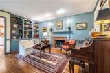 770 Riverbend Road - Photo 18
