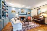 770 Riverbend Road - Photo 19