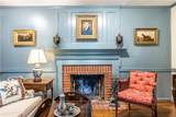 770 Riverbend Road - Photo 20