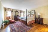 770 Riverbend Road - Photo 21