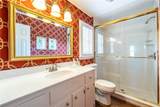 770 Riverbend Road - Photo 22