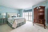 770 Riverbend Road - Photo 23