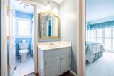 770 Riverbend Road - Photo 24