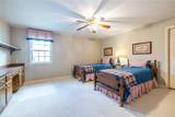 770 Riverbend Road - Photo 25