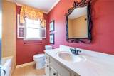 770 Riverbend Road - Photo 28
