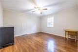 770 Riverbend Road - Photo 29