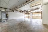 770 Riverbend Road - Photo 32