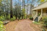 770 Riverbend Road - Photo 35