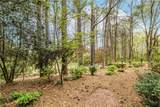 770 Riverbend Road - Photo 38