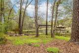 770 Riverbend Road - Photo 40