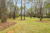 770 Riverbend Road - Photo 41
