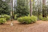 770 Riverbend Road - Photo 42