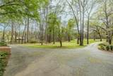 770 Riverbend Road - Photo 43
