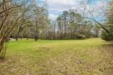 770 Riverbend Road - Photo 44