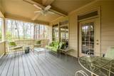 770 Riverbend Road - Photo 45