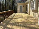 4390 Pinewalk Drive - Photo 27