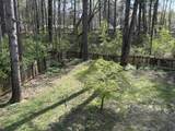 4390 Pinewalk Drive - Photo 28