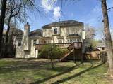 4390 Pinewalk Drive - Photo 29
