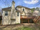 4390 Pinewalk Drive - Photo 30