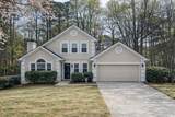 4390 Pinewalk Drive - Photo 31