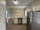 4390 Pinewalk Drive - Photo 7