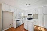 1324 Hicks Circle - Photo 10