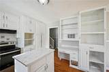 1324 Hicks Circle - Photo 11