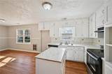 1324 Hicks Circle - Photo 12