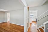 1324 Hicks Circle - Photo 13