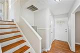 1324 Hicks Circle - Photo 14