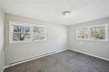 1324 Hicks Circle - Photo 15
