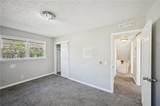 1324 Hicks Circle - Photo 16