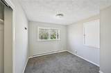 1324 Hicks Circle - Photo 17