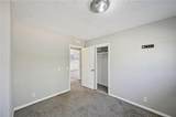 1324 Hicks Circle - Photo 18