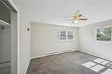 1324 Hicks Circle - Photo 19