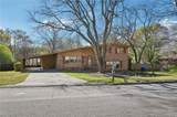 1324 Hicks Circle - Photo 2
