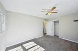 1324 Hicks Circle - Photo 20