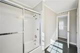 1324 Hicks Circle - Photo 22