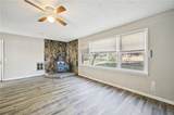 1324 Hicks Circle - Photo 23