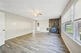 1324 Hicks Circle - Photo 24