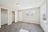 1324 Hicks Circle - Photo 26