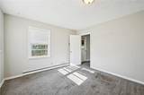 1324 Hicks Circle - Photo 27