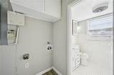 1324 Hicks Circle - Photo 28