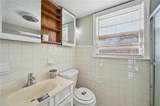 1324 Hicks Circle - Photo 29